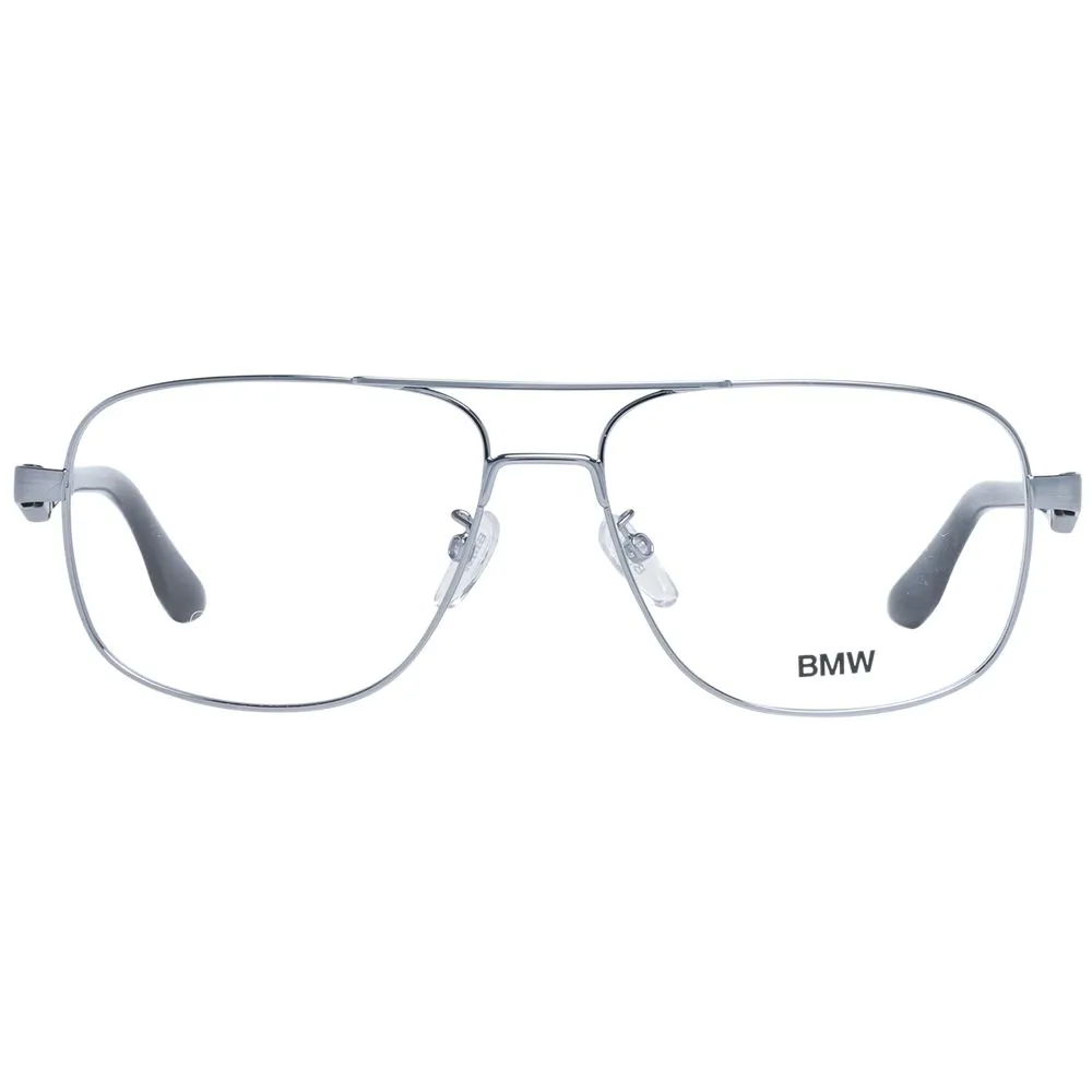 Gray Men Optical Frames sold by Louxly product image thumbnail 2