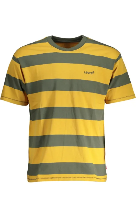 Timeless Vintage Fit Green Tee sold by Louxly