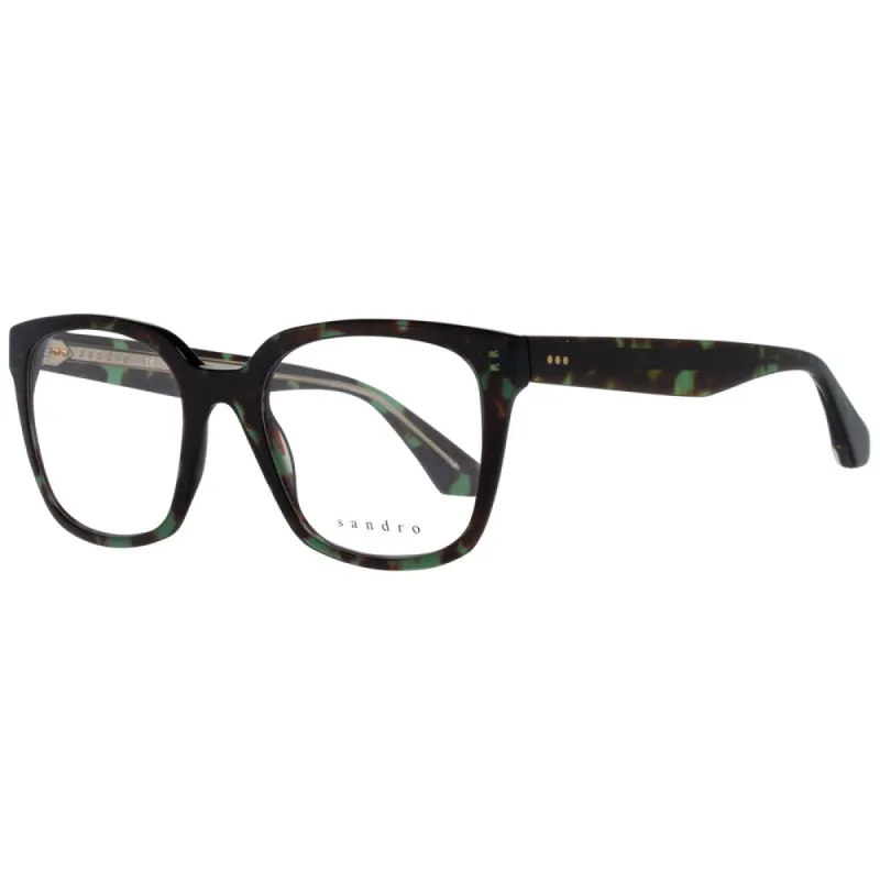 Multicolor Women Optical Frames sold by Louxly