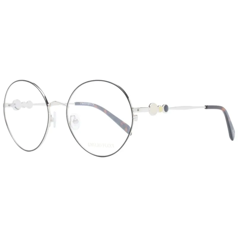Black Women Optical Frames sold by Louxly