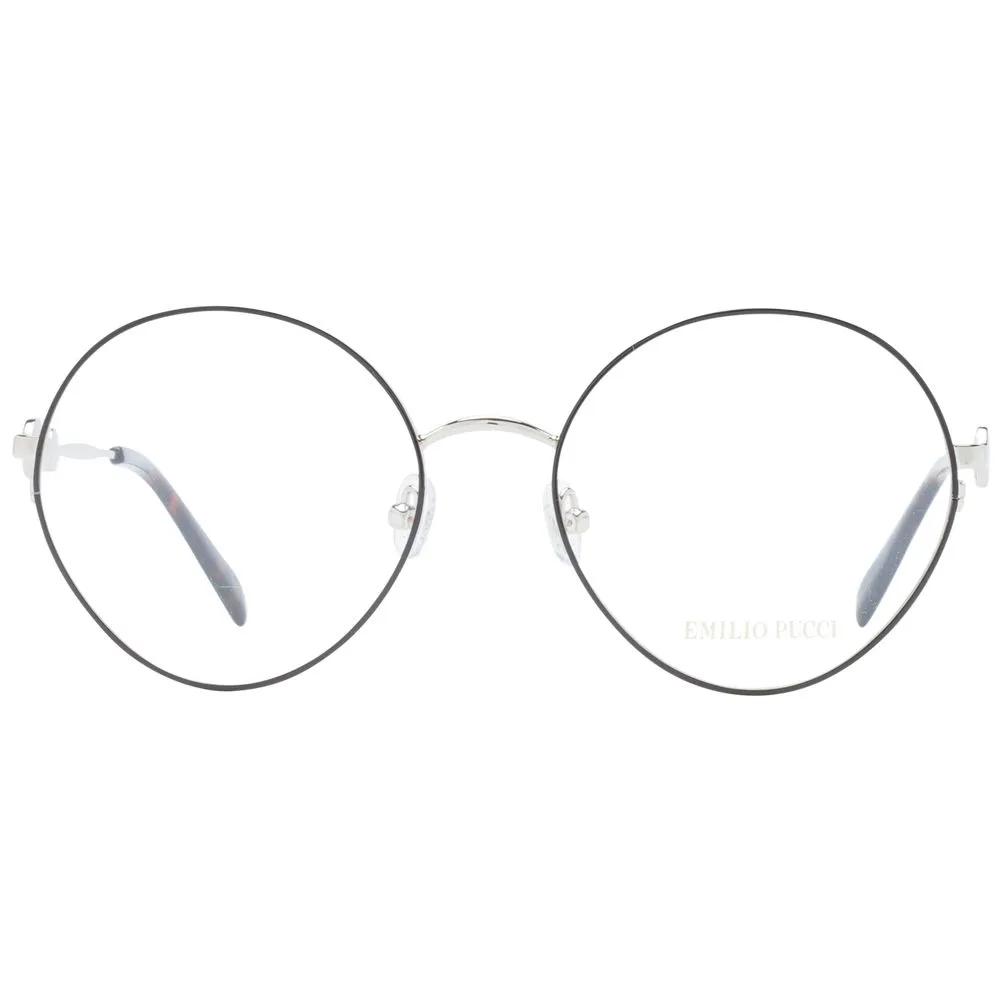 Black Women Optical Frames sold by Louxly product image thumbnail 2