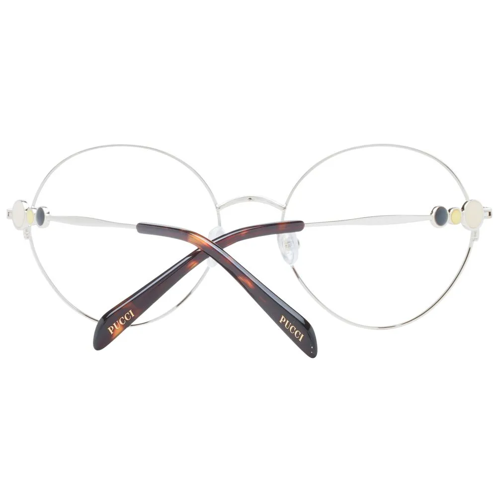 Black Women Optical Frames sold by Louxly product image thumbnail 3