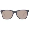 Brown Men Sunglasses sold by Louxly
