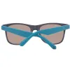 Brown Men Sunglasses sold by Louxly