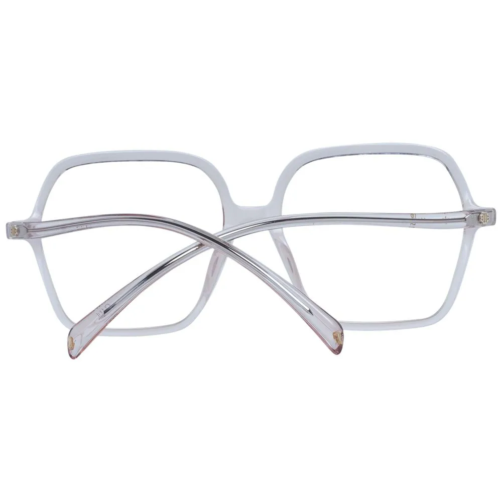 Transparent Women Optical Frames sold by Louxly product image thumbnail 3