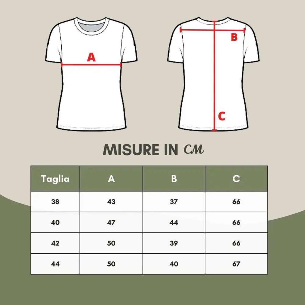 Black Cotton Tops & T-Shirt sold by Louxly product image thumbnail 4