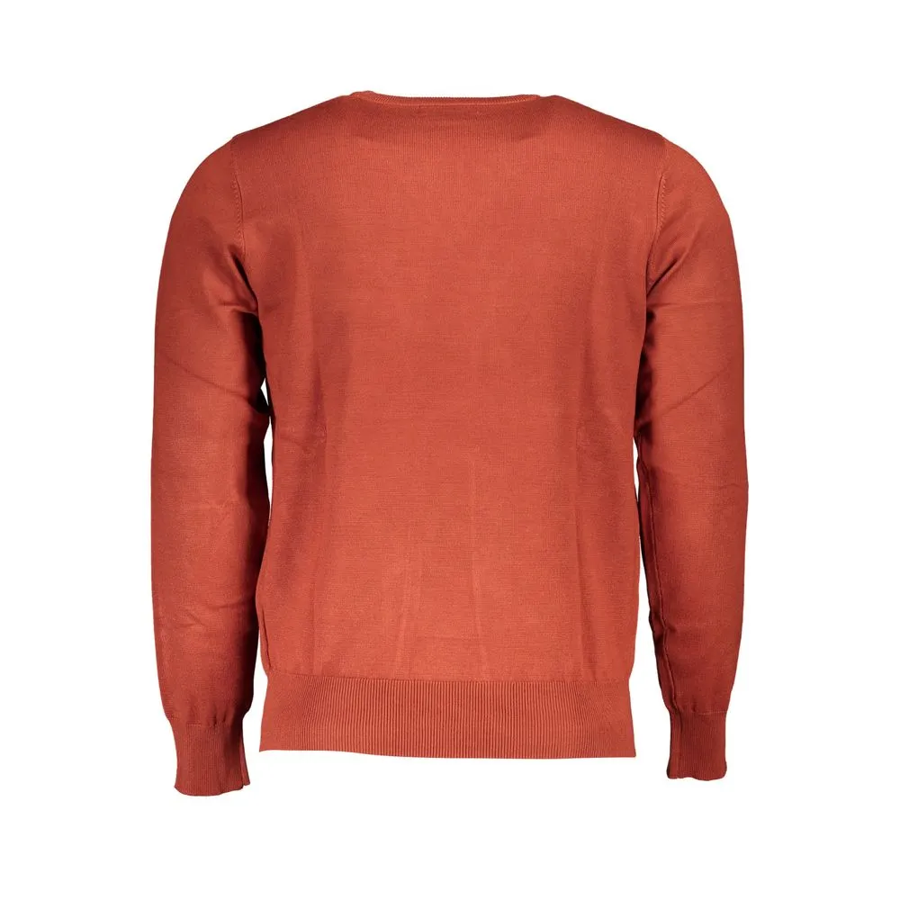 Bronze Nylon Sweater sold by Louxly product image thumbnail 2