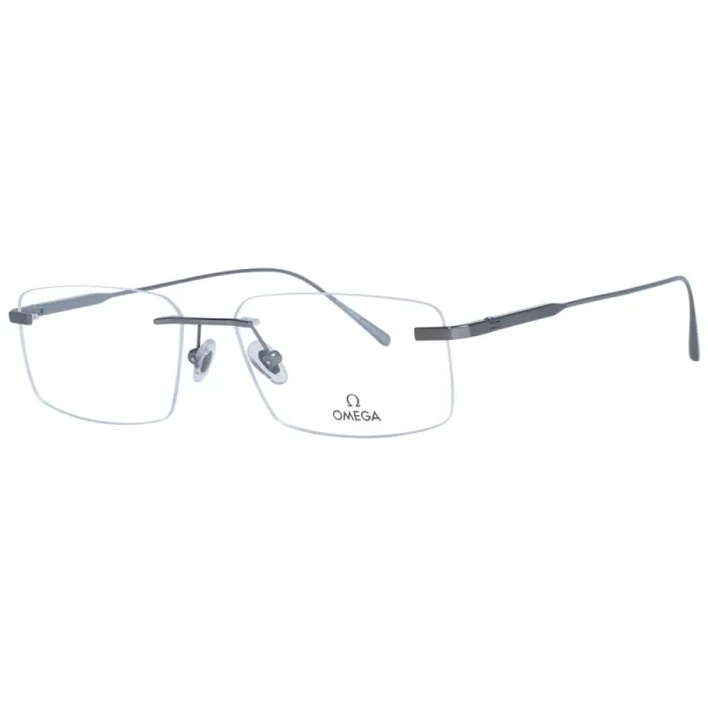 Gray Men Optical Frames sold by Louxly