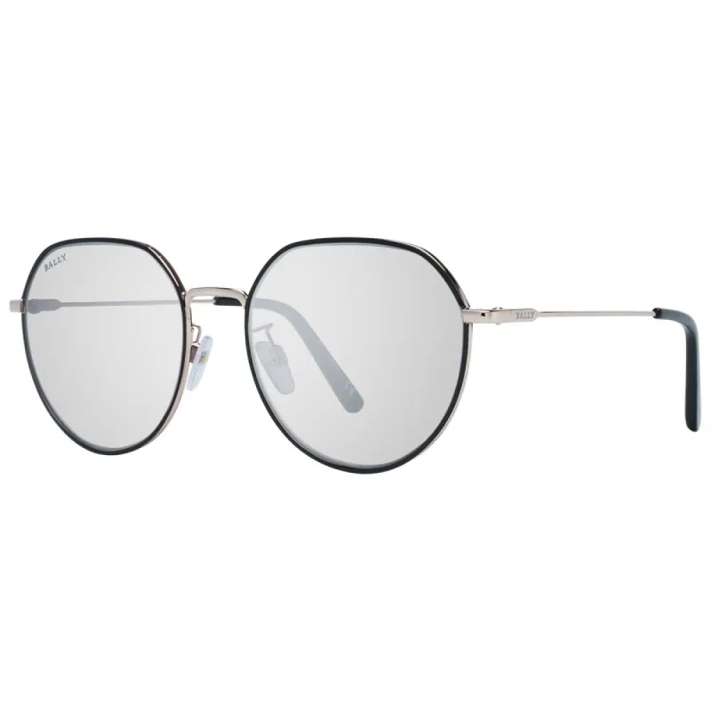 Black Women Sunglasses sold by Louxly