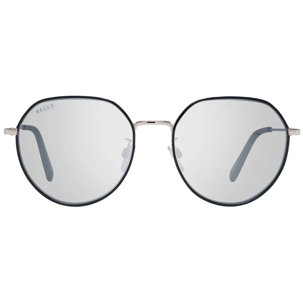 Black Women Sunglasses sold by Louxly product image thumbnail 2