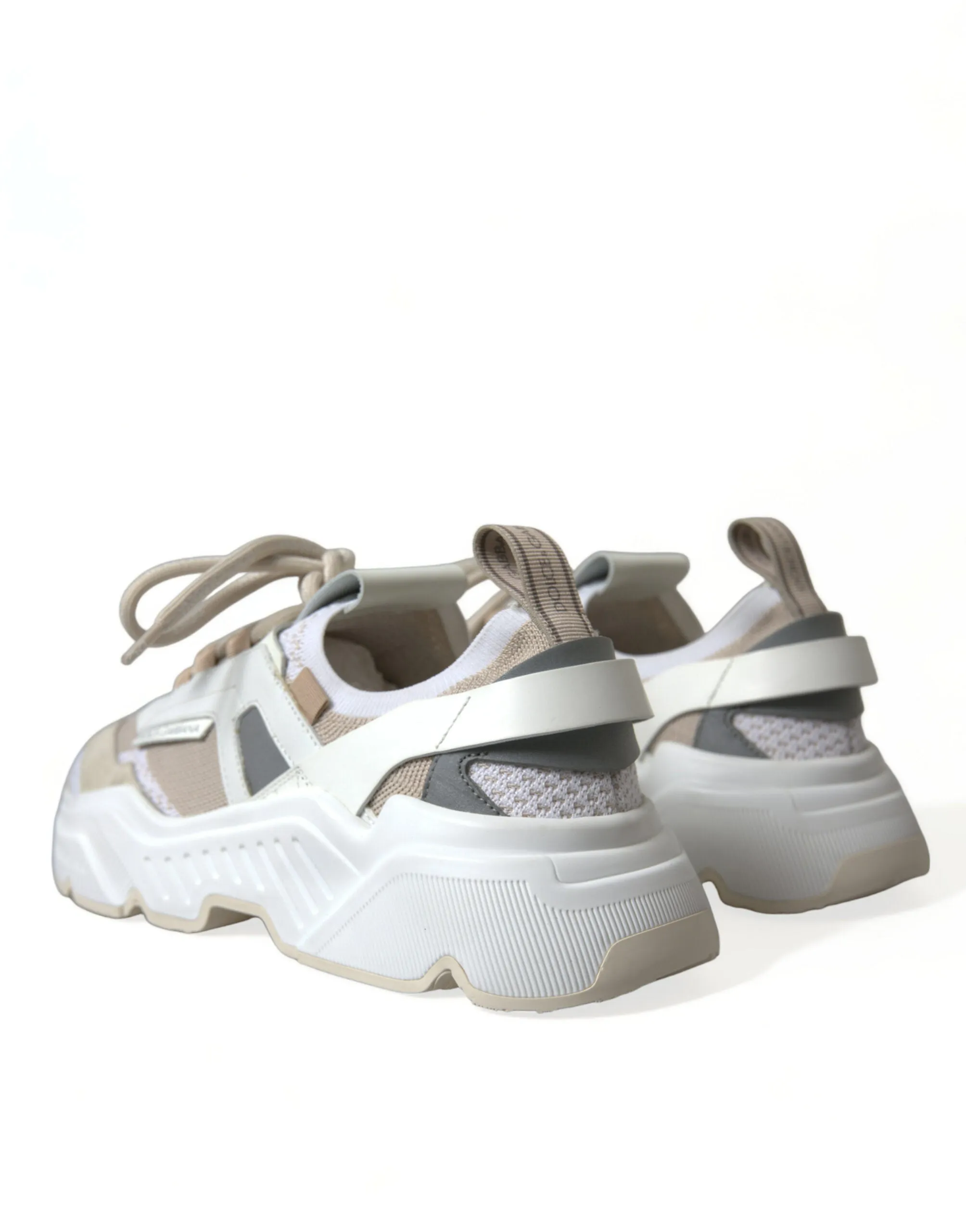 Chic Colorful Daymaster Sneakers sold by Louxly product image thumbnail 4