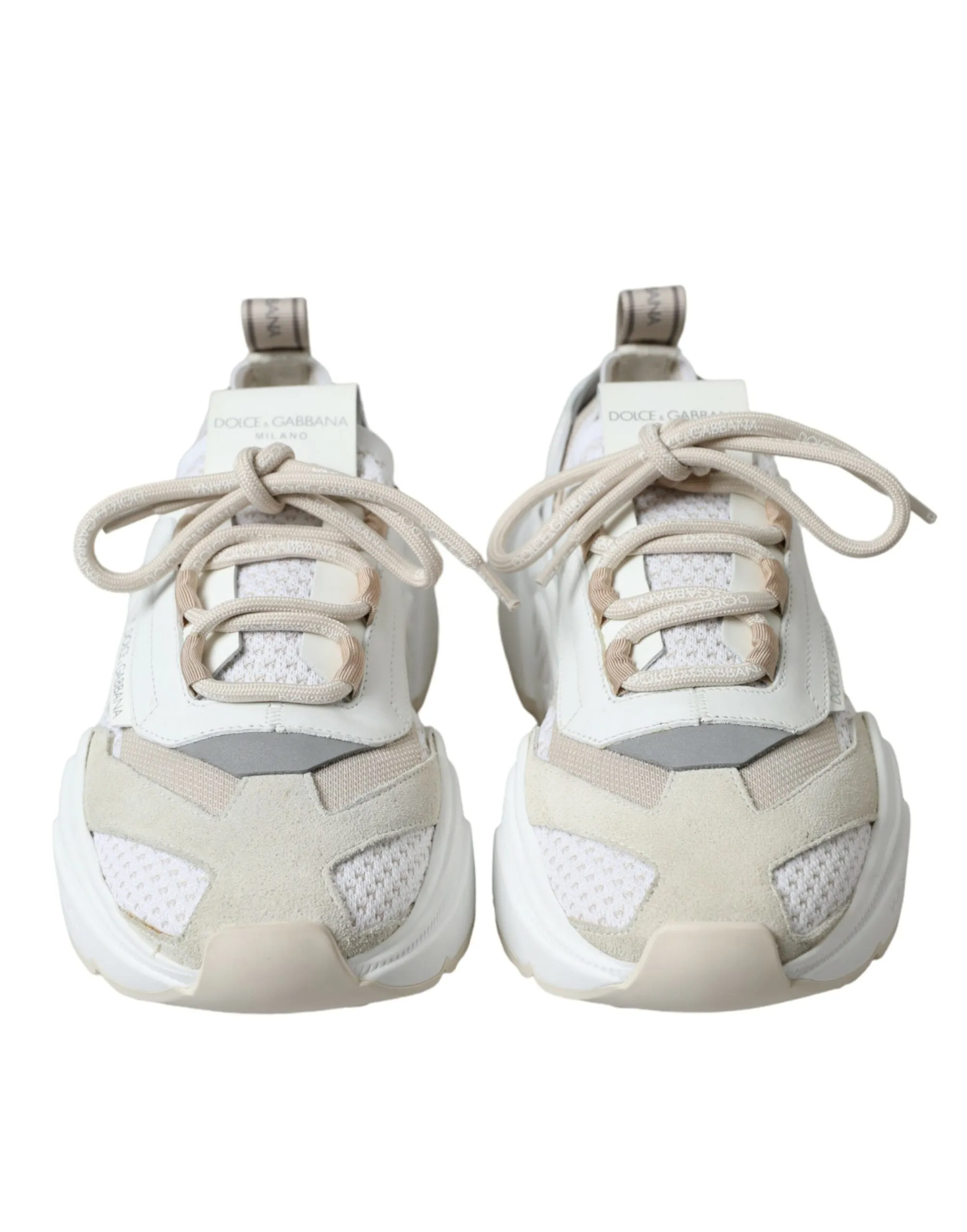 Chic Colorful Daymaster Sneakers sold by Louxly product image thumbnail 2
