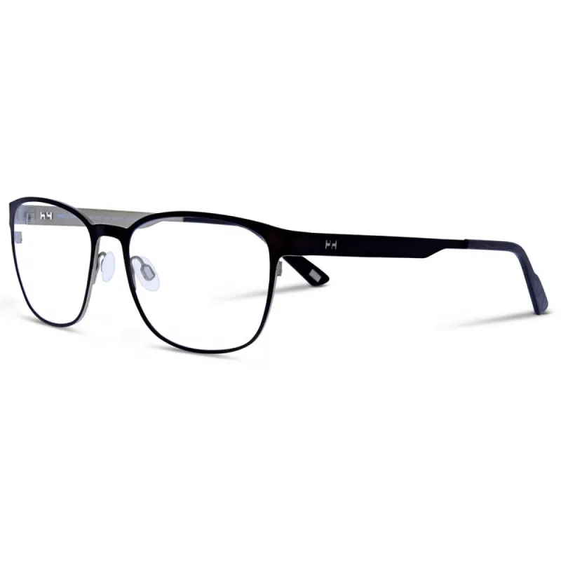 Brown Men Optical Frames sold by Louxly