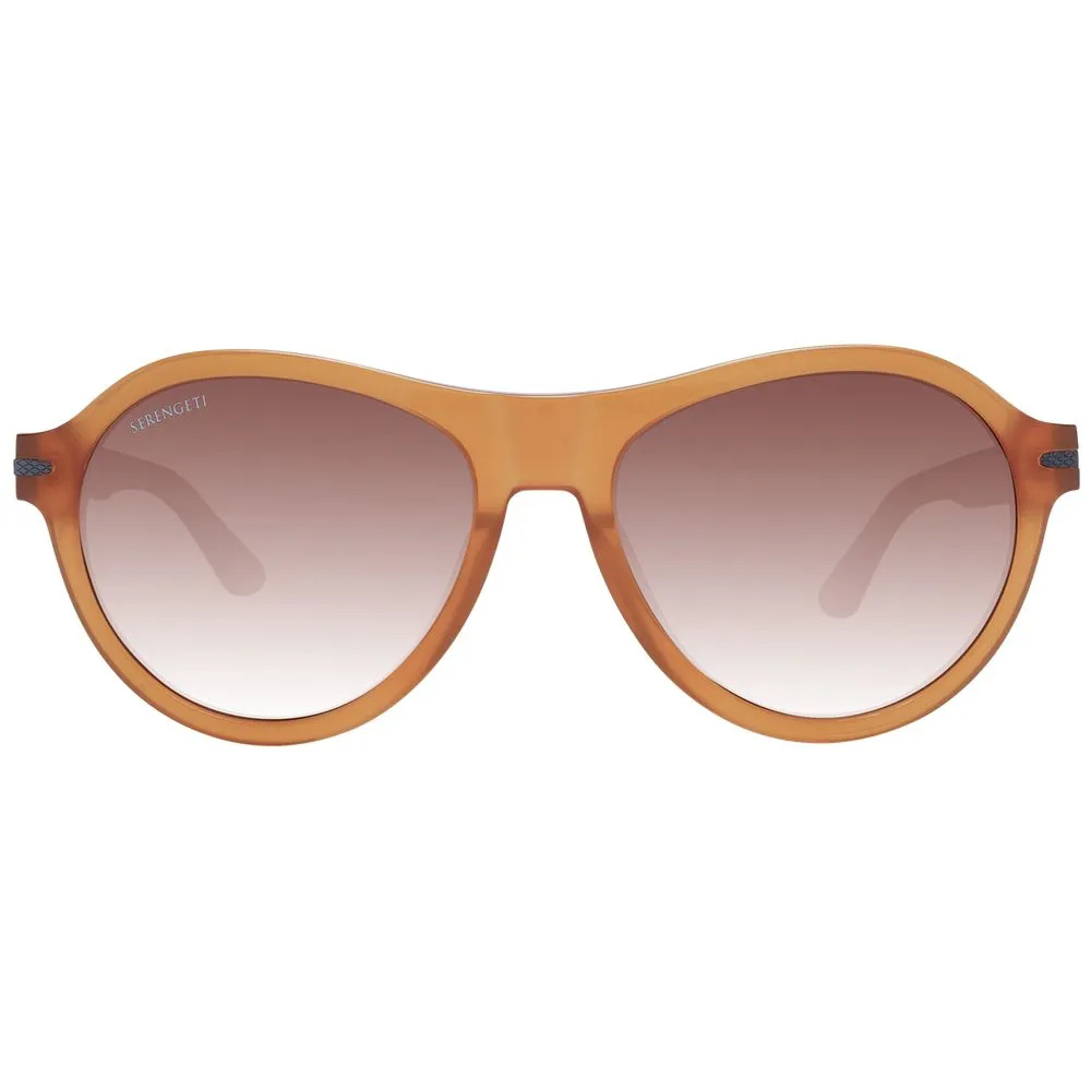 Brown Men Sunglasses sold by Louxly product image thumbnail 2