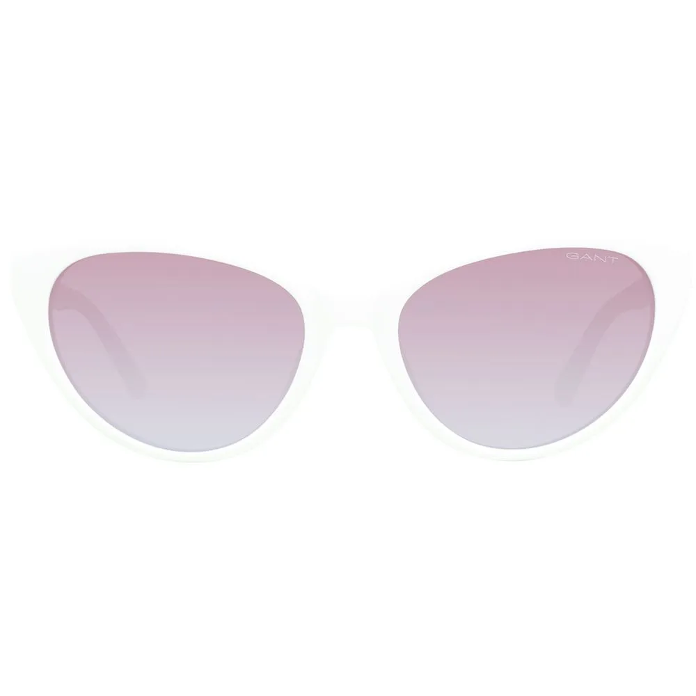 Cream Women Sunglasses sold by Louxly product image thumbnail 2