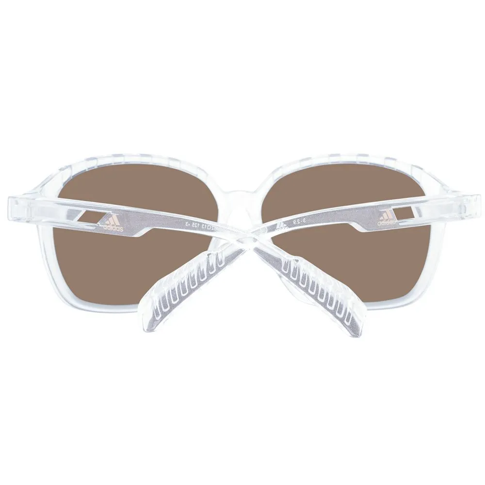 Transparent Women Sunglasses sold by Louxly product image thumbnail 3