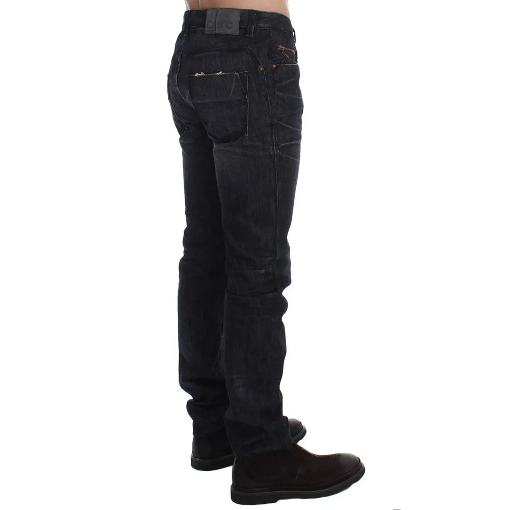Gray Jeans & Pant sold by Louxly product image thumbnail 2