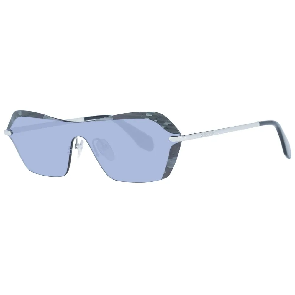 Gray Women Sunglasses sold by Louxly