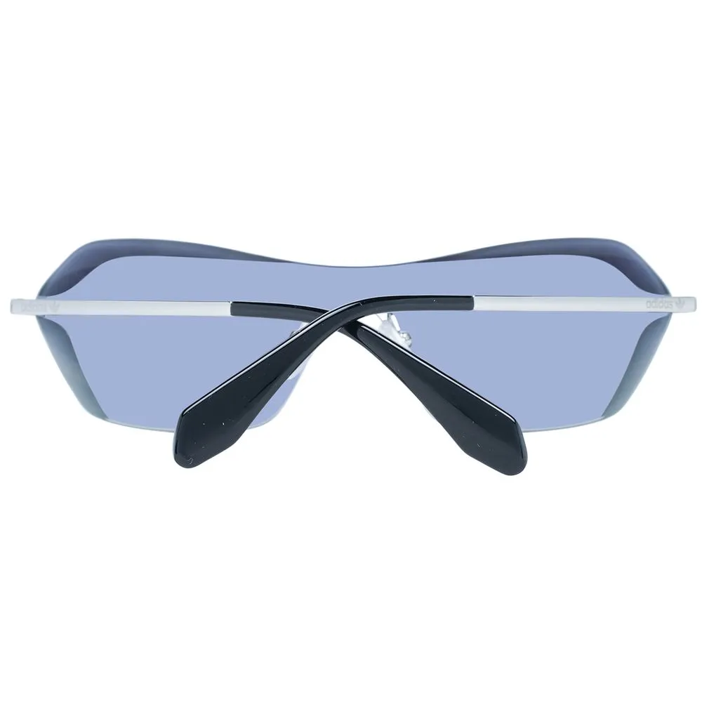 Gray Women Sunglasses sold by Louxly product image thumbnail 3