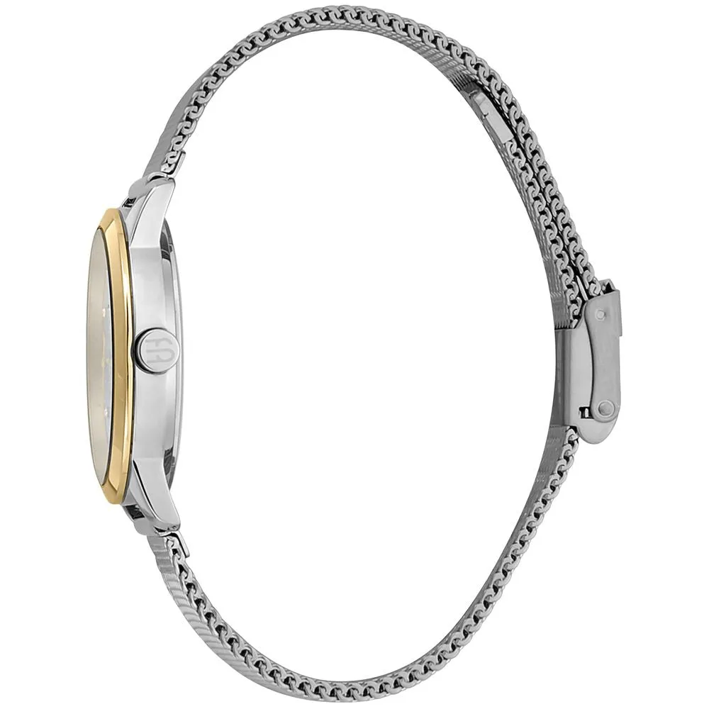 Multicolor Women Watch sold by Louxly product image thumbnail 2