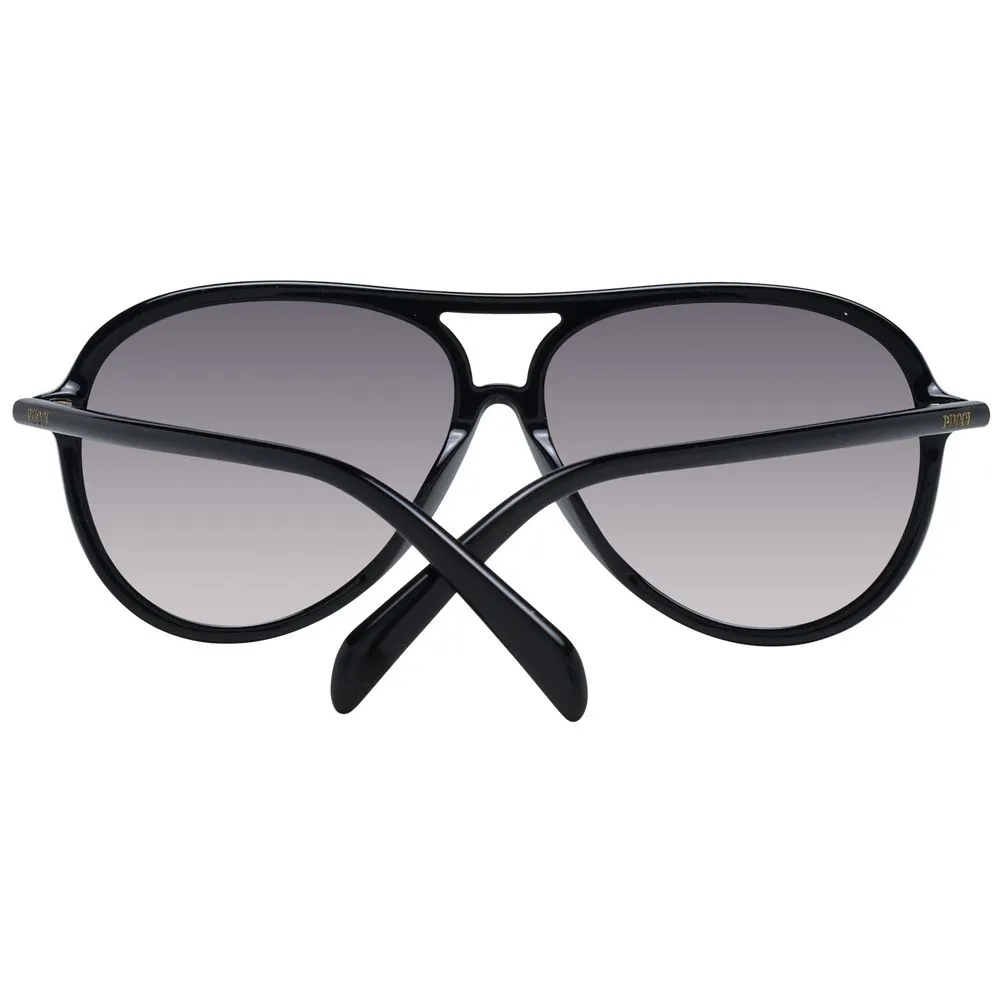 Black Women Sunglasses sold by Louxly product image thumbnail 3
