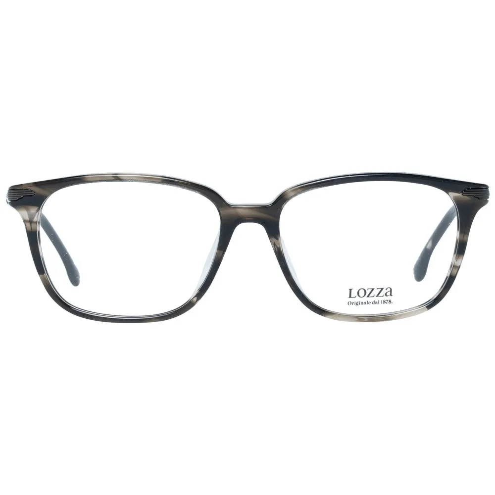 Brown Men Optical Frames sold by Louxly product image thumbnail 2