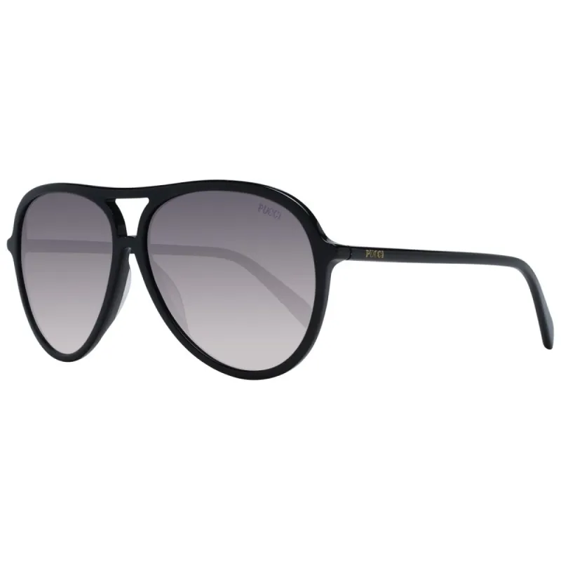 Black Women Sunglasses sold by Louxly