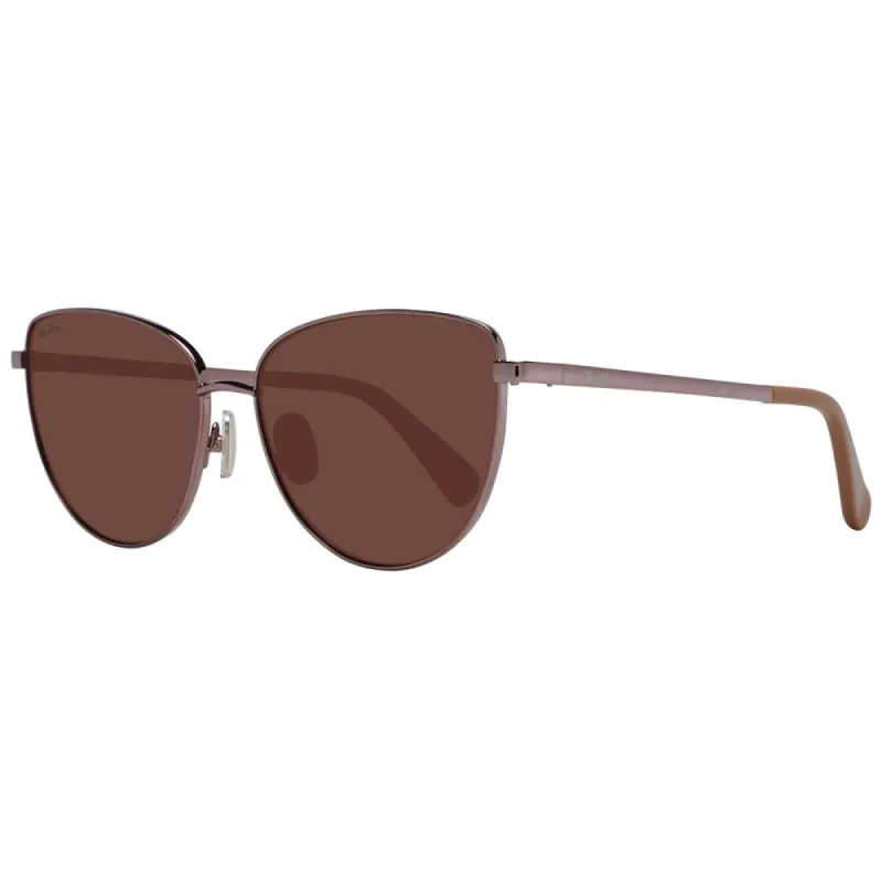 Bronze Women Sunglasses sold by Louxly