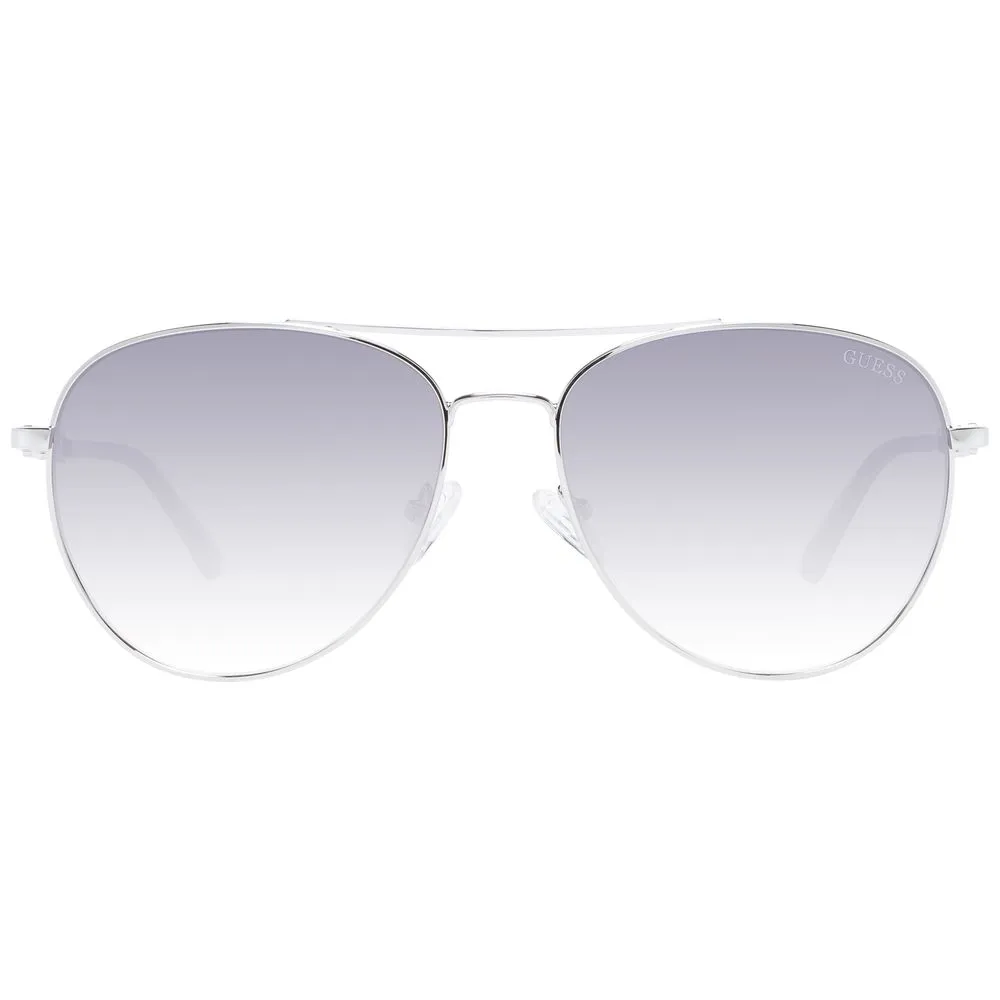 Gray Women Sunglasses sold by Louxly product image thumbnail 2