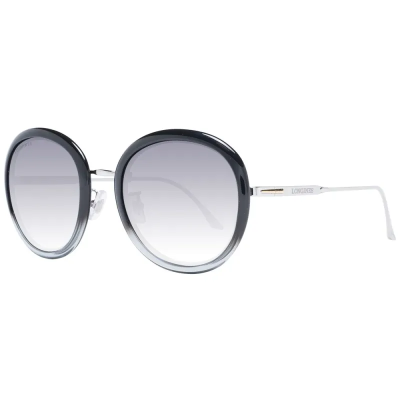 Black Women Sunglasses sold by Louxly