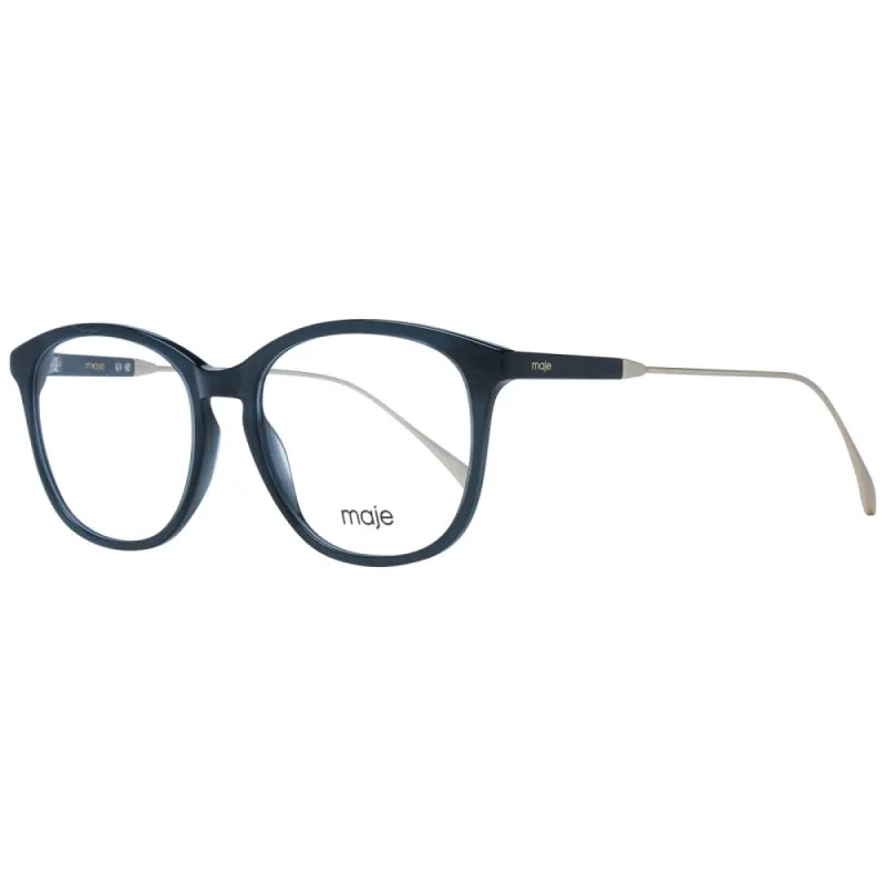 Black Women Optical Frames sold by Louxly