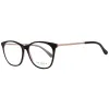 Brown Women Optical Frames sold by Louxly
