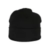 Black Acrylic Hats & Cap sold by Louxly