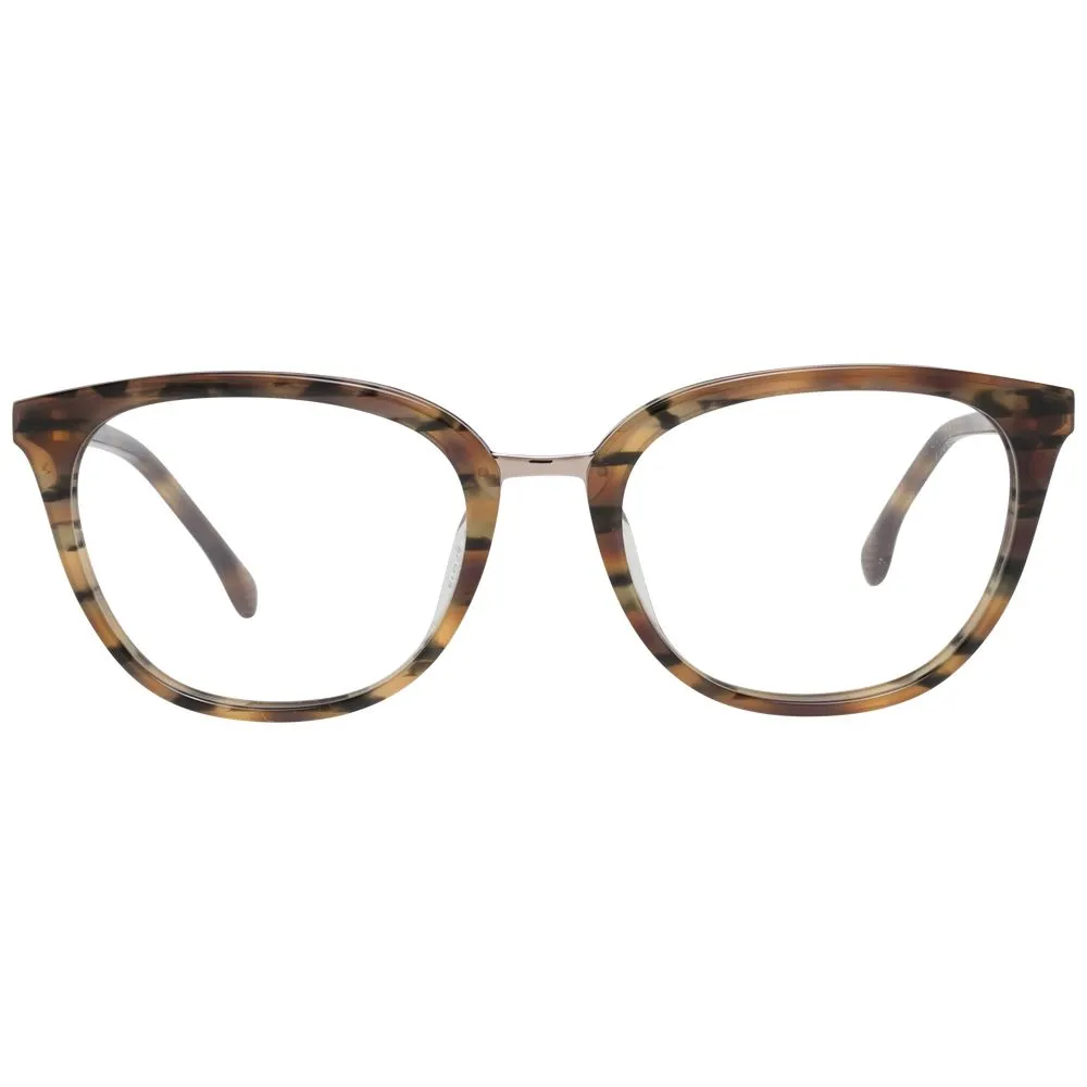 Multicolor Unisex Optical Frames sold by Louxly product image thumbnail 2