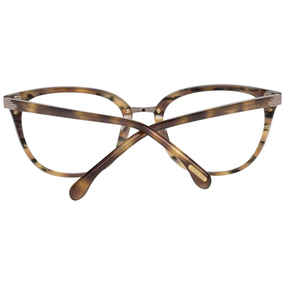 Multicolor Unisex Optical Frames sold by Louxly product image thumbnail 3