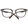 Brown Women Optical Frames sold by Louxly