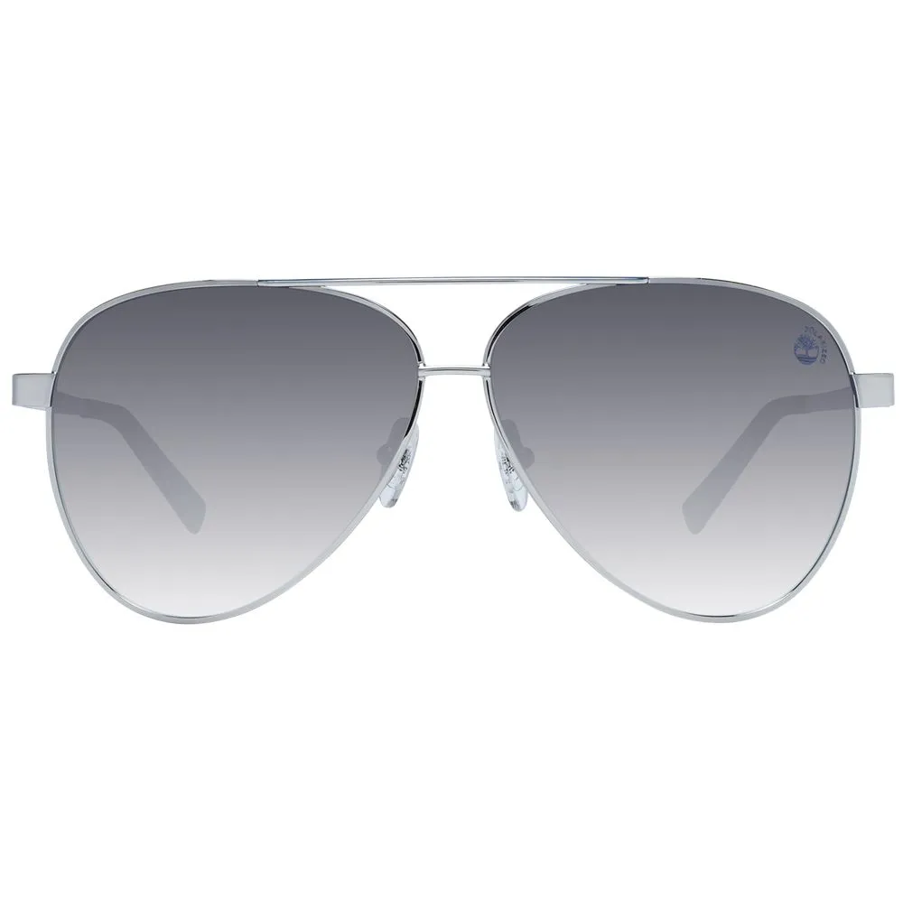 Gray Men Sunglasses sold by Louxly product image thumbnail 2