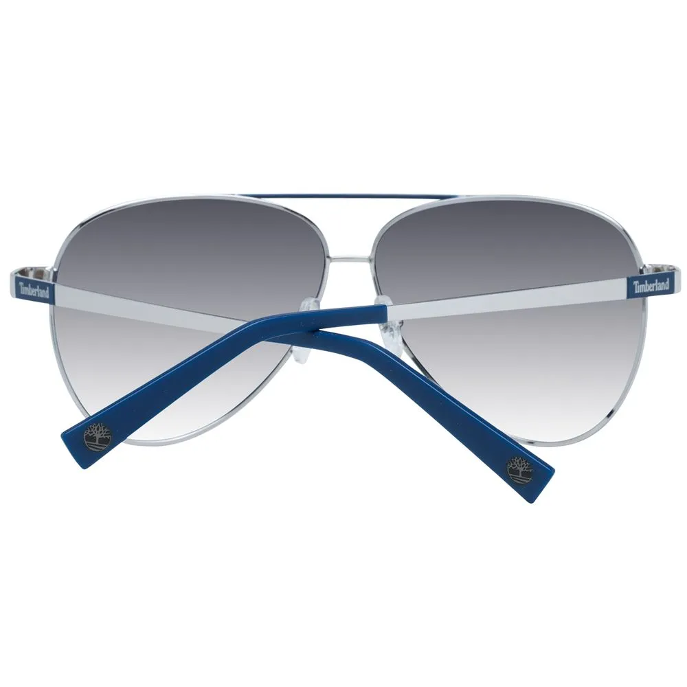 Gray Men Sunglasses sold by Louxly product image thumbnail 3