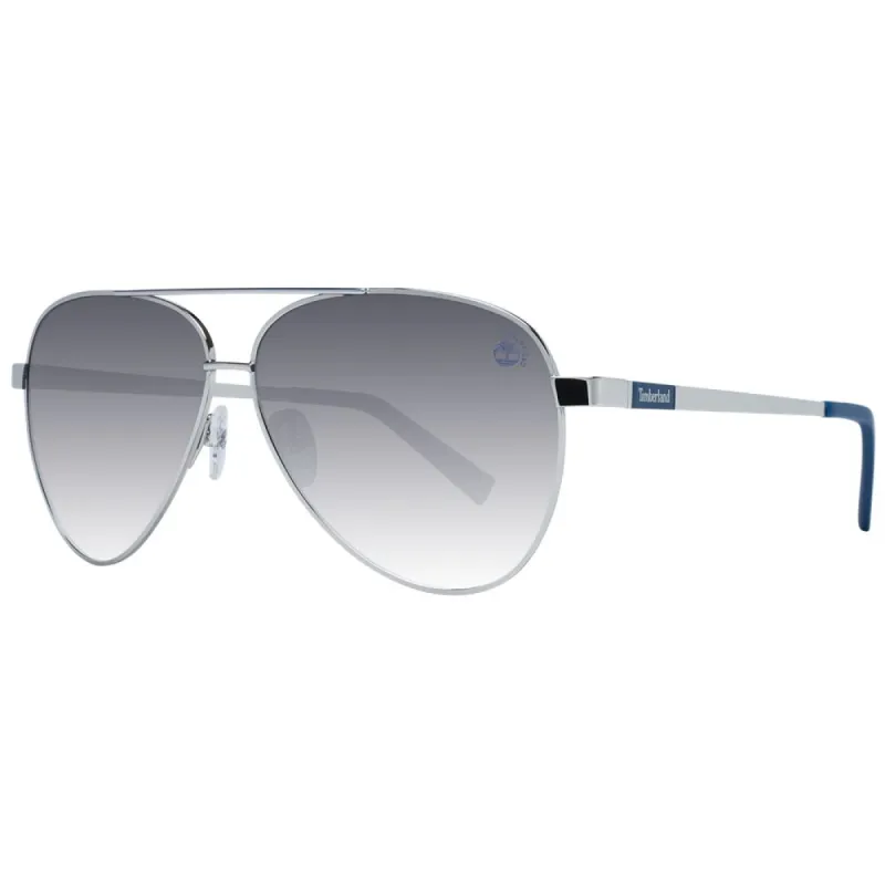 Gray Men Sunglasses sold by Louxly