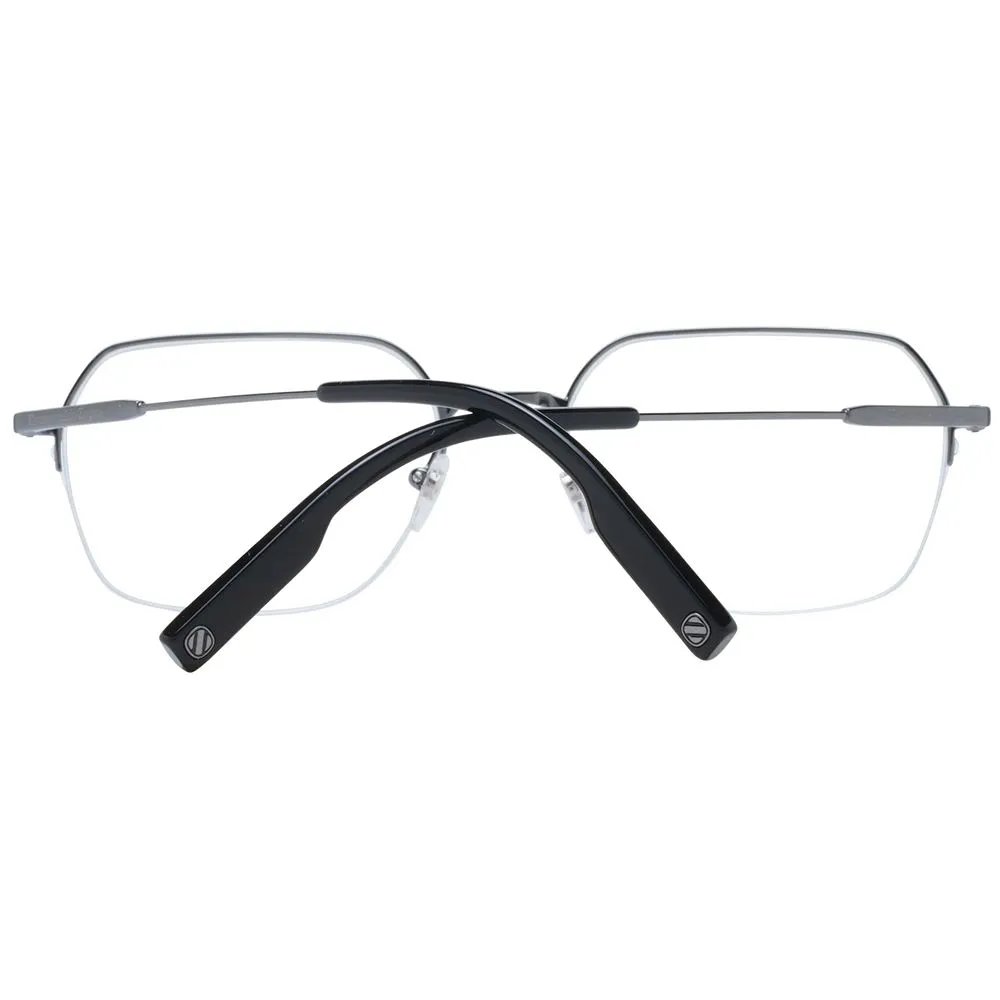 Gray Men Optical Frames sold by Louxly product image thumbnail 3