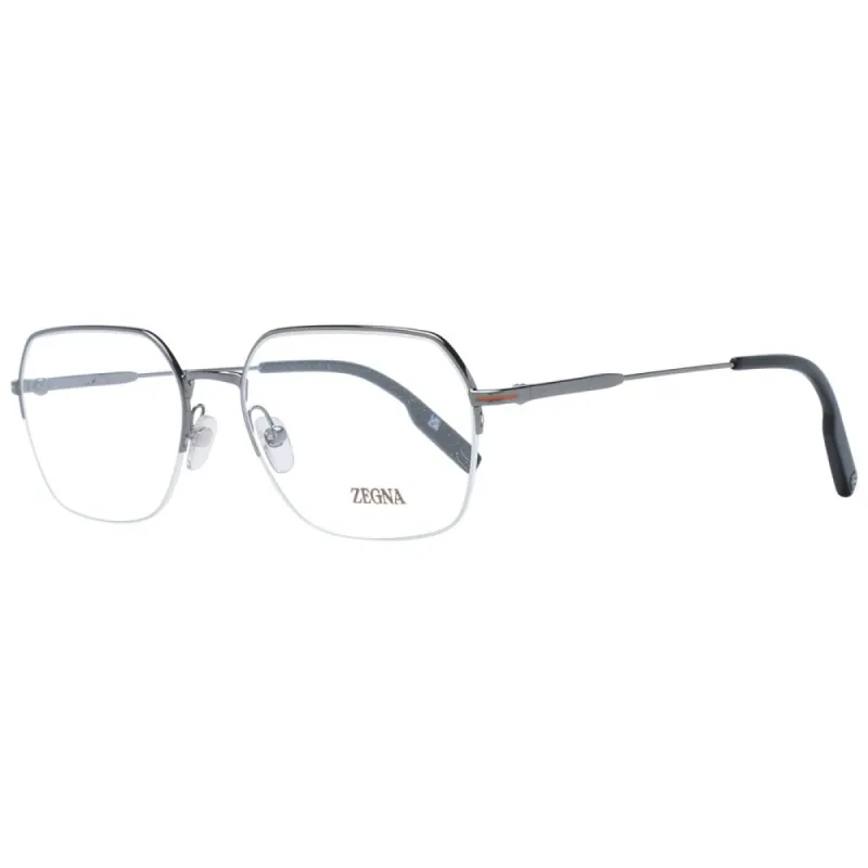Gray Men Optical Frames sold by Louxly