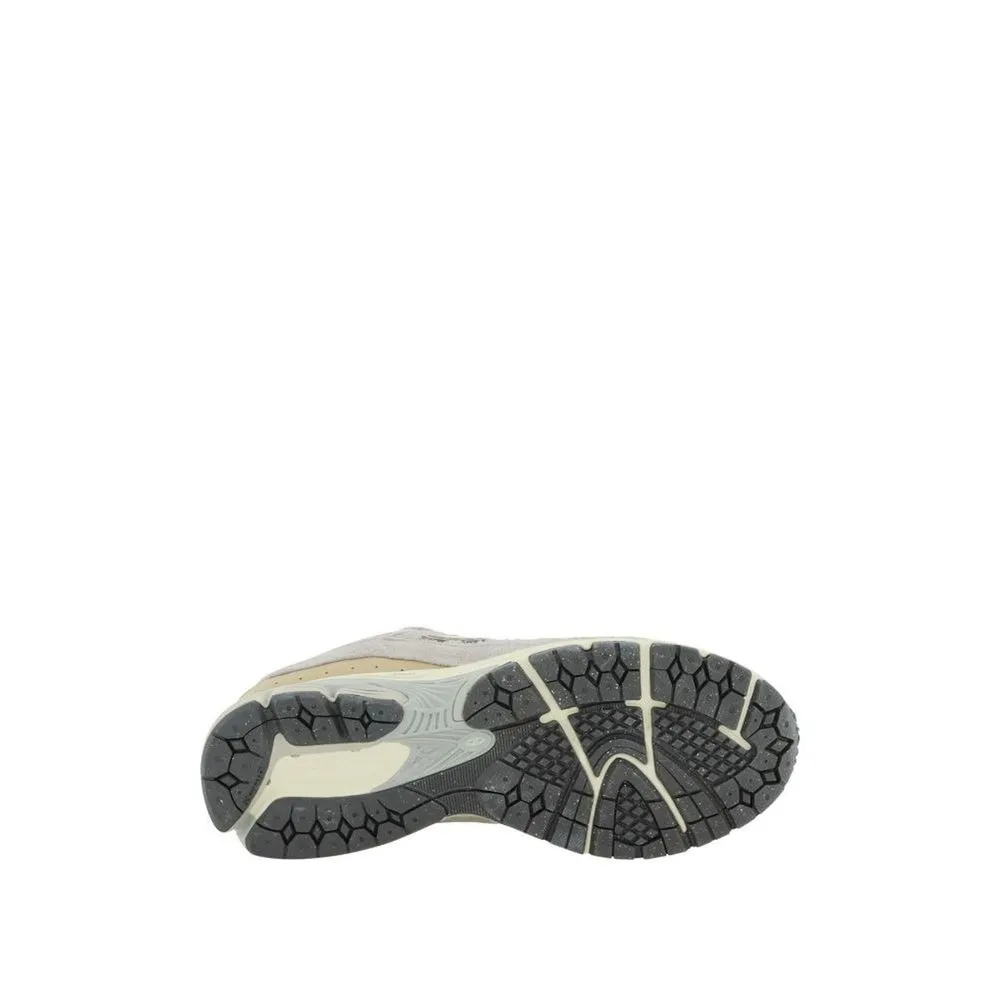 Gray Casual sold by Louxly product image thumbnail 2