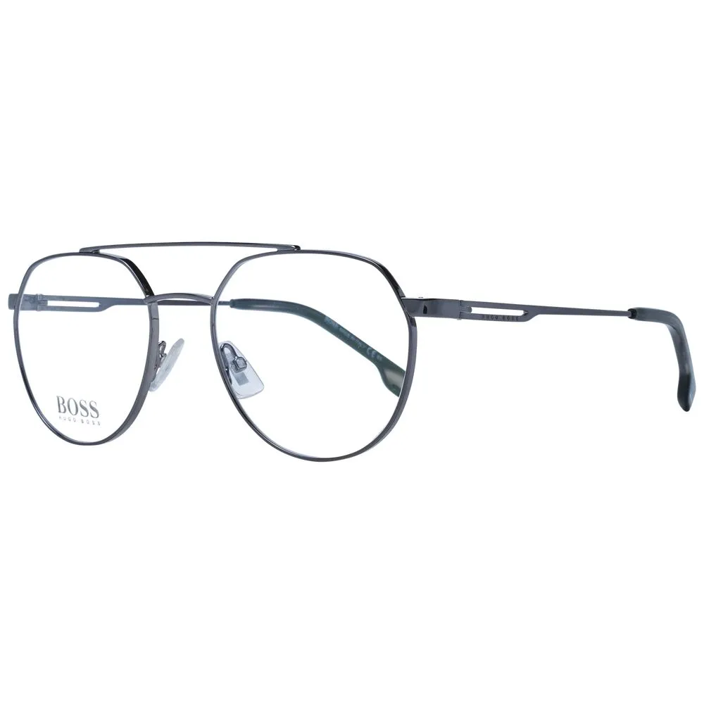 Gray Men Optical Frames sold by Louxly