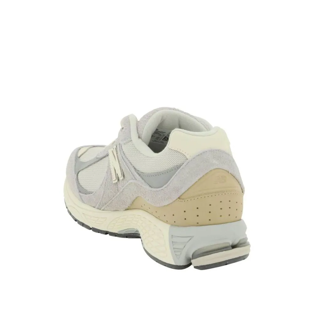 Gray Casual sold by Louxly product image thumbnail 3