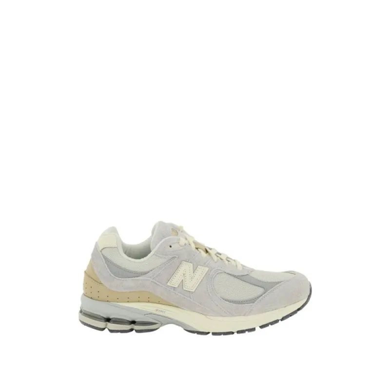 Gray  Casual sold by Louxly