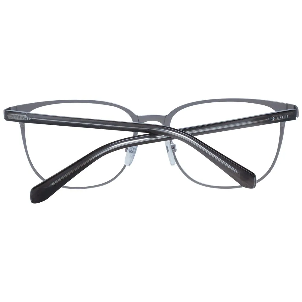 Gray Men Optical Frames sold by Louxly product image thumbnail 3