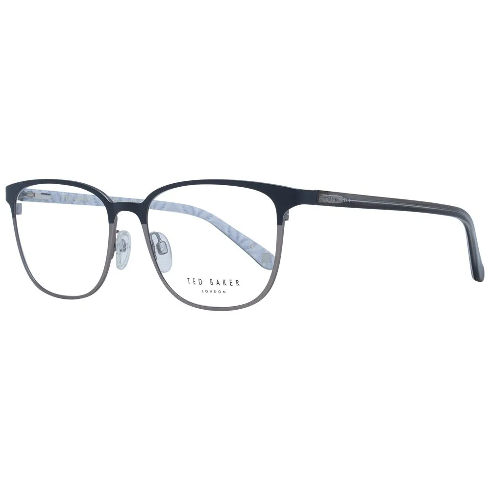 Gray Men Optical Frames sold by Louxly