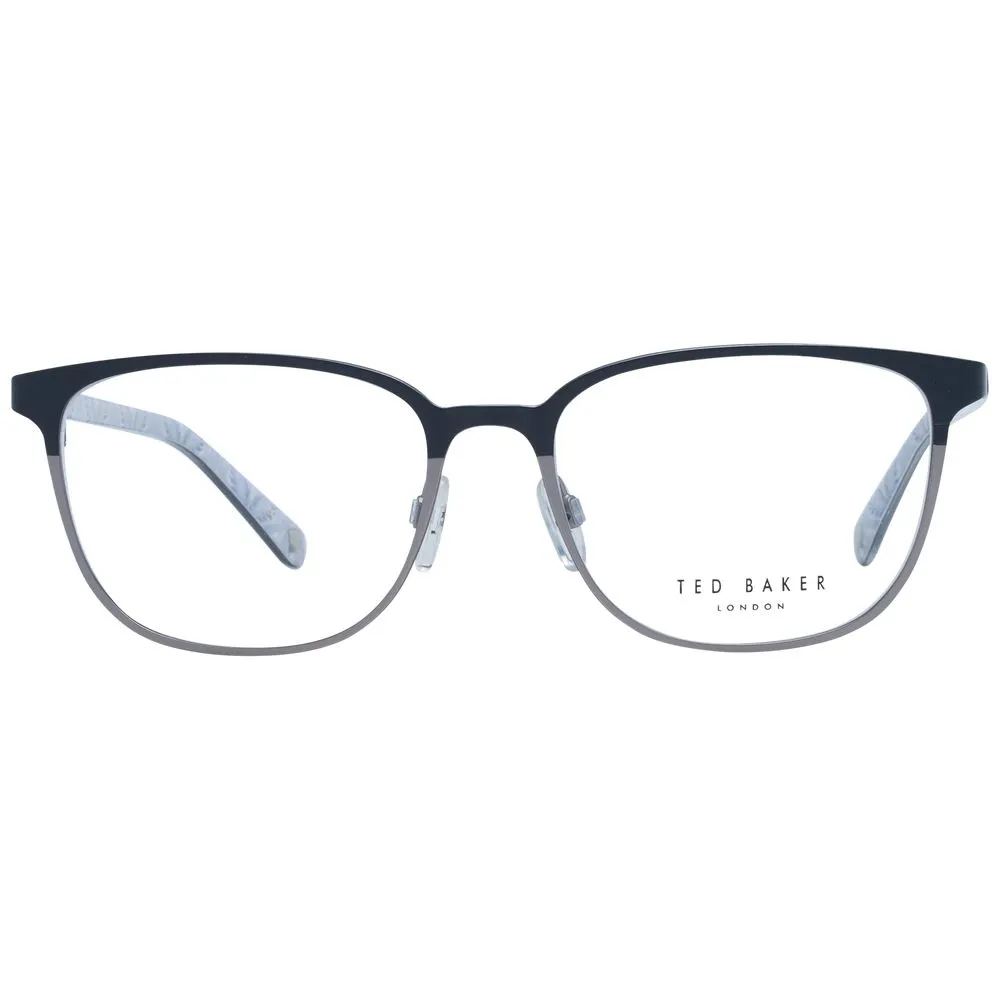 Gray Men Optical Frames sold by Louxly product image thumbnail 2