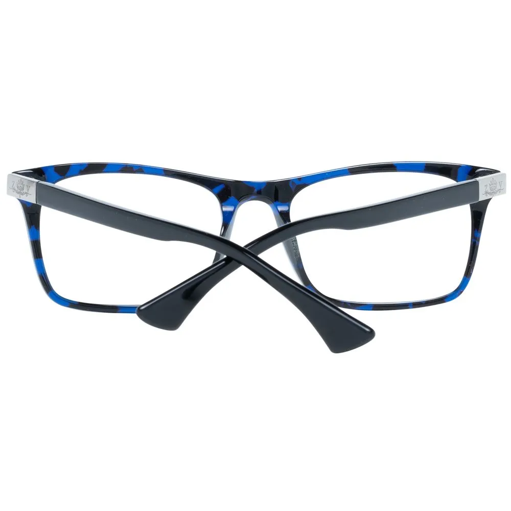 Blue Men Optical Frames sold by Louxly product image thumbnail 3
