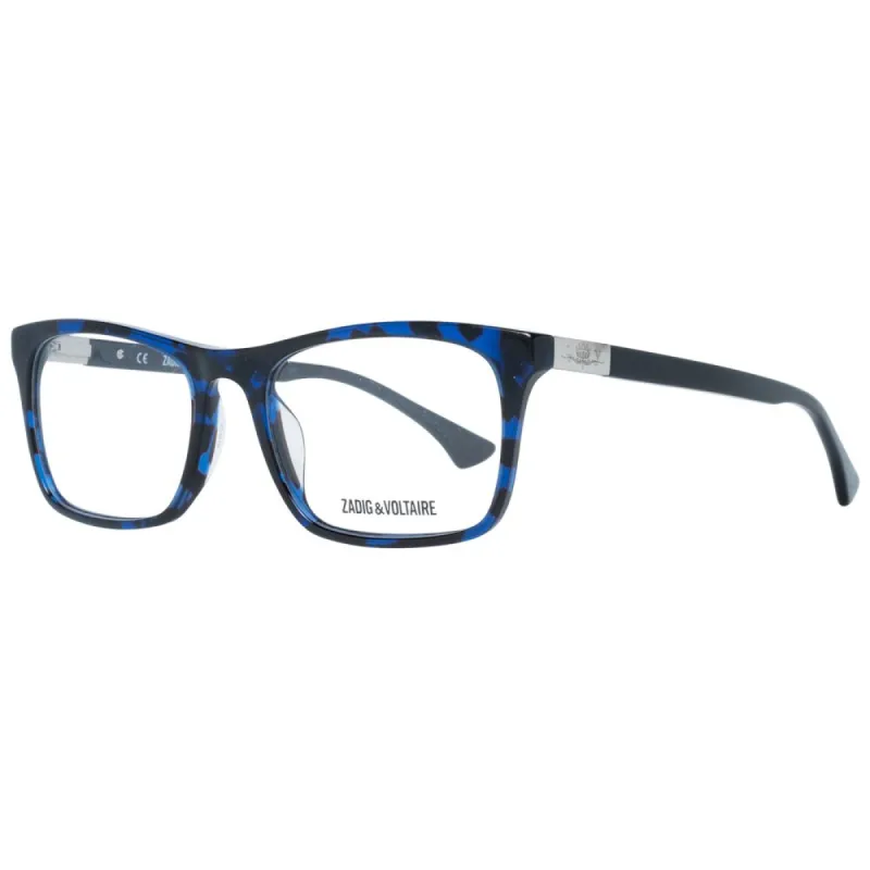Blue Men Optical Frames sold by Louxly